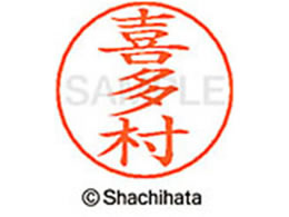 V`n^ l[ypl[ Vo[  쑽 X-GPS-0915