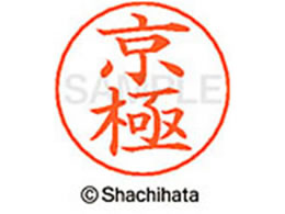 V`n^ l[ypl[ Vo[   X-GPS-0933