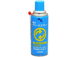 �G�[�[�b�g �Ɉ��O���[�X�X�v���[ 420mL AZ700