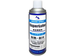 �G�[�[�b�g �X�[�p�[���u �t�[�h�O���[�X�X�v���[ 420mL YA010