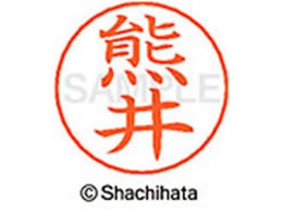 V`n^ l[ypl[ Vo[  F X-GPS-0968