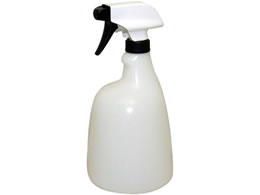 �G�[�[�b�g �g���K�[���X�v���[ 1000mL �n�ܑΉ� MK002