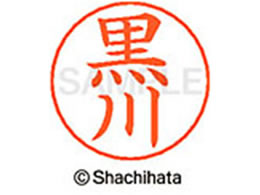 V`n^ l[ypl[ Vo[   X-GPS-1000