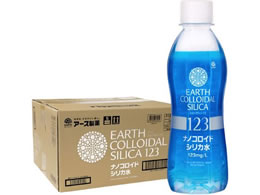 A[X RC_VJ123 300mL~30{