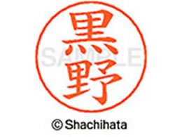 V`n^ l[ypl[ Vo[   X-GPS-1006