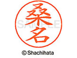 V`n^ l[ypl[ Vo[  K X-GPS-1012