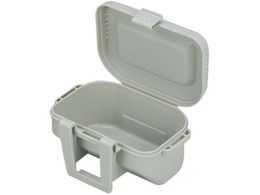 MwH xCg{bNX 100 ItzCg