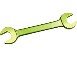 A-MAG hXpi 50~52mm 0015052S