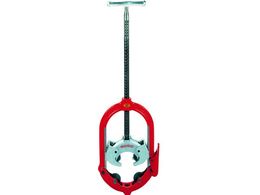 RIDGID qWhpCvJb^(4n) 424]CI 74227