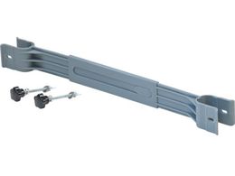 jbg J[g|Pbg⏕o[(Lk) 813-94