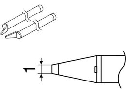 ����/���Đ� CHIP