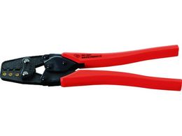 Gr ≏핢t[ڑqpH gp͈CE1E2E5 AK25A