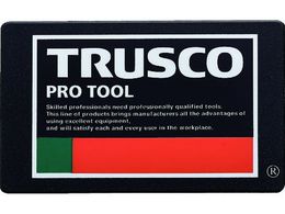 TRUSCO/���ό󐫓�G���u����