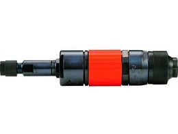 s xr[OC_ OrC^ FG-26H-20 6 FE