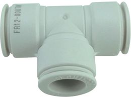 �`���_ �t�@�C�u���j�I���e�B W(��)12mm FR12-00UTW