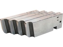 MCC PM SKH`F[U PT1^2-3^4 PSCG002