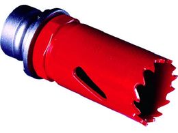 ~iK S-LOCKoC^z[\[ 14 (n̂) SLBI014