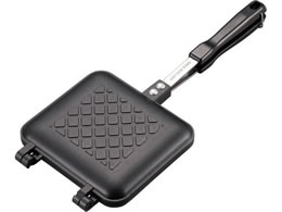 LveX^bO LXg A~zbgThg[X^[ tbg UG-3086