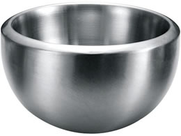 EBM KM dT_{[ KAOSB81 8491430