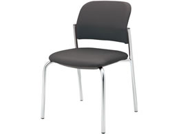 RN cpCX100 PUU[ I 4{r bLr O[