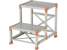 sJ Ƒ FGC^ 2iW500~D400~H600 񉜍s300