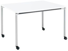 RN ~[eBOJUTO ۋrLX^[ zCg r W1200~D900