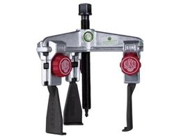 GXR 250mm XChA[v[[ 3{ EA500BG-250