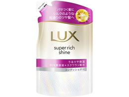 j[o bNX X[p[b`VC CX`[ێRfBVi[ 280