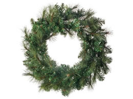 YDM  60cmJo[hpC[X CAE-154