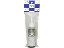 �G�[�[�b�g �X�e�����X�p�h�����I�C�� 100mL �s���n���؍�� #854