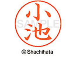 V`n^ l[ypl[ Vo[  r X-GPS-1034