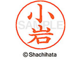 V`n^ l[ypl[ Vo[   X-GPS-1039