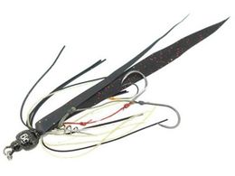 �s���A�t�B�b�V���O ABU �J�`�J�`�ʃX�y�A���ʃZ�b�g 5g �V�[�N���b�g�u���b�N