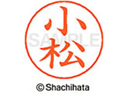 V`n^ l[ypl[ Vo[   X-GPS-1072