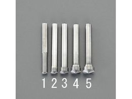 GXR {g[o[ 150n 7.8mm EA584CB-3