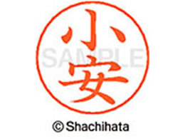 V`n^ l[ypl[ Vo[   X-GPS-1078