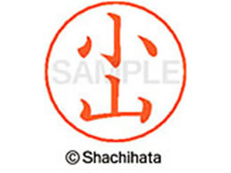 V`n^ l[ypl[ Vo[  R X-GPS-1080