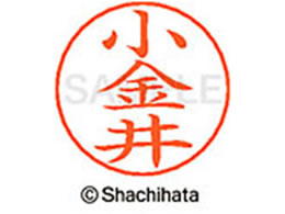 V`n^ l[ypl[ Vo[   X-GPS-1083