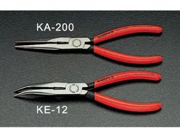 GXR WIy`  200mm EA537KA-200