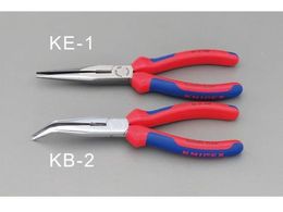 GXR WIy` Obvt bL 40 200mm EA537KB-2