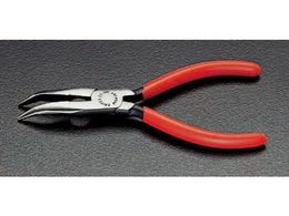 GXR WIy` 40 160mm EA537KB-160