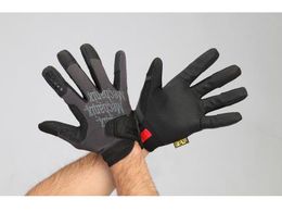 GXR  JjbN v  LL EA353BT-204