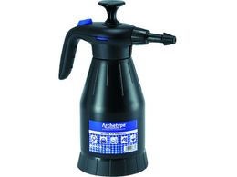 EPOCA ~Xv[ A-TYPE1.5 PRO VITON 7831.R001