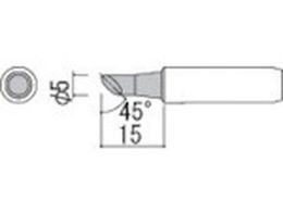  Đ 5C^ 900L-T-5C