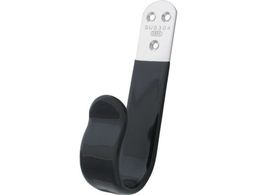 { XeX tbNz_[ S123mm A-1387