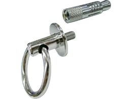 ���{ �X�e�����X ���t�����O�{���g(�J�b�g�A���J�[�t) B-2426