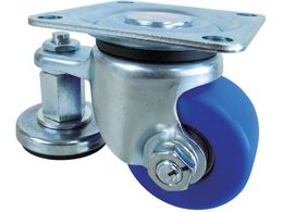 [GC d׏dpAWX^[tbgtLX^[ݎ75aMCiCԗ HG-75MC-AF