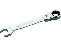 TONE ��U���`�F�b�g�߂��˃����` 21mm RMF-21