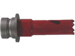 ~iK S-LOCKoC^z[\[ 15 (n̂) SLBI015