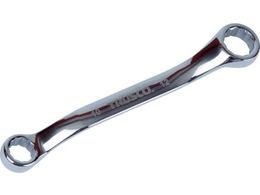 TRUSCO/�V���[�g�߂��˃����` 45��